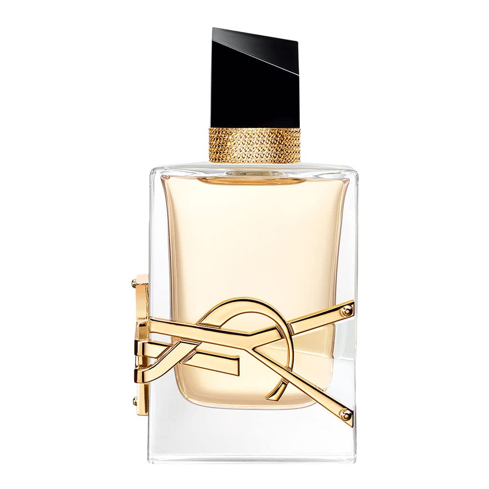 Amazon | イヴサンローラン リブレ EDP SP 50ml | Yves Saint Laurent